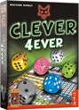 foto van Clever 4Ever Dobbelspel