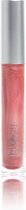 Blèzi® Lip Fix 60 Graceful Pink - Lipstick - Lippenstift langhoudend - Roze