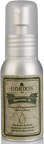 Gordon - Beard Tonic Oil - 50ml