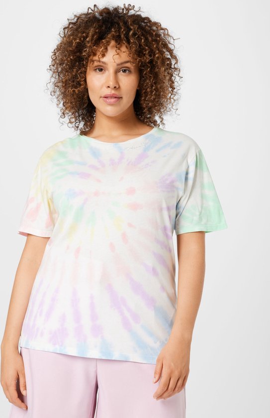 Key Largo shirt honolulu Gemengde KleurenXs