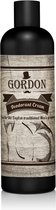 Gordon - Deodorant Creme - 100ml