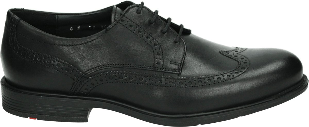 Lloyd Veterschoenen