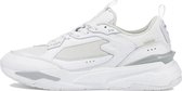 Puma Les baskets de la mode Rs- Fast Limiter B&W