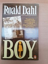 Paperback