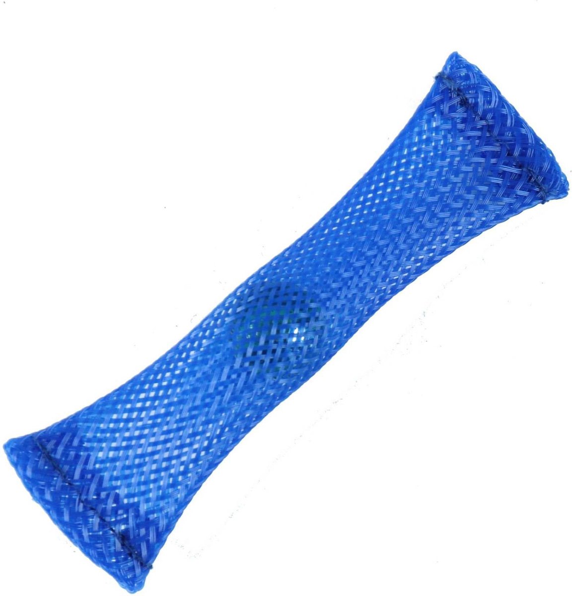 Mystery box fidget toys Fidget toys mystery box Mysterybox Fidget