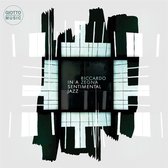 Riccardo Zegna - In A Sentimental Jazz (2 CD)