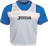 Tablier Joma - Wit | Taille: XS