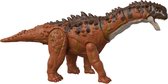 Jurassic World Dominion Massive Action - Ampelosaurus - Actiefiguur - Dinosaurus Speelgoed