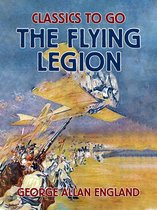 Classics To Go - The Flying Legion