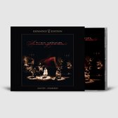 An Acoustic Night At The Theatre (CD)