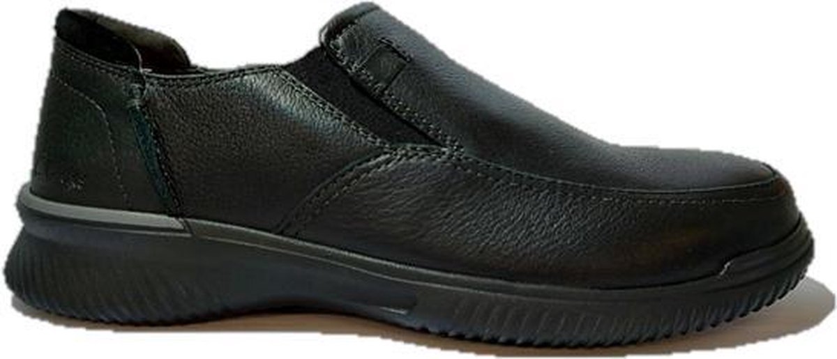 Donaway Step