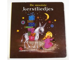 De mooiste kerstliedjes