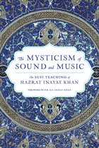 Mysticism Of Sound And Music