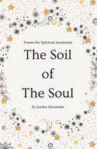 The Soil of the Soul