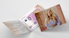 Afbeelding van het spelletje 0 Euro biljet Nederland 2021 - Prinses Amalia 18 jaar LIMITED EDITION