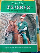 Floris en het beleg van oldenstein