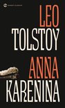 Anna Karenina (Centennial Edition)