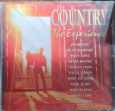 Country The Experience