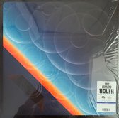 Mars Volta - Noctourniquet (Blue And Purple Vinyl)