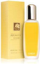 Clinique Aromatics Elixir 45 ml - Eau de parfum - Damesparfum Clinique Aromatics Elixir 45 ml - Eau de parfum - Damesparfum