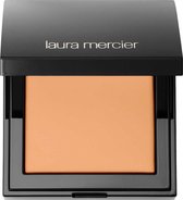 laura mercier secret blurring powder 3.5gr
