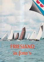 Friesland in Foto's