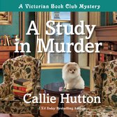 A Study in Murder