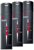Wella Magma Coloration /34 (2- 6)