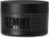 STMNT Grooming GoodsShine Paste 30 ml