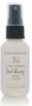 Bumble And Bumble Extra Strength Holding Spray 2.0 Oz (travel Size)