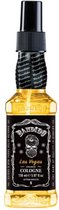 Bandido  Las Vegas Aftershave 150 ml