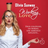 Working Love (série Love #1)