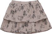 Little Indians Skirt Sea Tangle - Rok - Meisjes - Maat: 3-4 Y