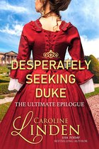 Desperately Seeking Duke - Desperately Seeking Duke: The Ultimate Epilogue