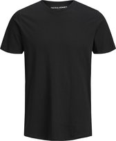 JACK & JONES JJEORGANIC BASIC TEE SS O-NECK NOOS T-shirt pour homme - Taille M