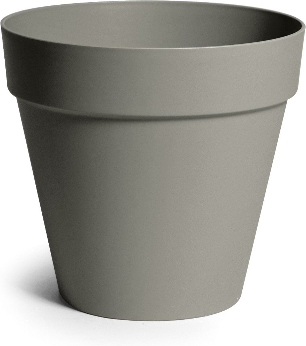 Essence rio pebble sand d26 x h22.2MCollections Essence rio pebble sand d26 x h22.2MCollections - Image 1