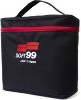 Soft99 Bag