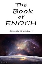 The book of Enoch