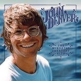 John Denver - The Windstar Greatest Hits (LP)