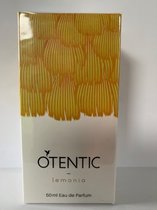 Otentic Lemonia 5  50ml