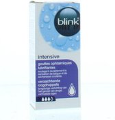 Blink Intensive Tears 10ml