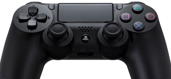 Sony DualShock 4 Controller - PS4