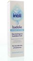 Inoli Skin Care - Badolie Intensief Vettend 200ML