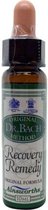 Ainsworths Recovery Emergency Remedy - 10 ml - Etherische Olie