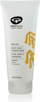 Green People Daily Aloe Conditioner - 200 ml
