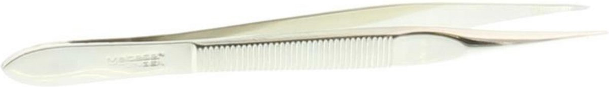Goedkoopste Malteser Pincet Splinter 9cm