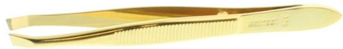 Goedkoopste Malteser Pincet 8cm