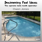 Swimming Pool Ideas
