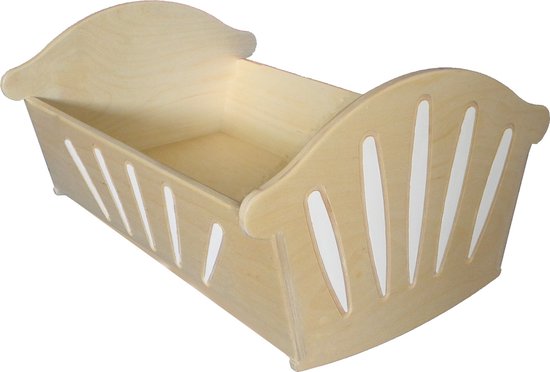 Kids Globe Étable En Bois Avec Éléments Mobiles 1:32 – Ferme Réaliste 64 X 42,5 X 26,5 Cm Vert Et Rouge