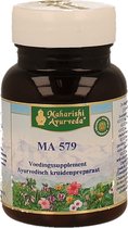 Maharishi Ayurveda MA 579 Tabletten 60TB